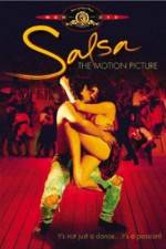 Watch Salsa Putlocker