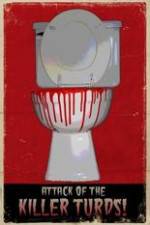 Watch Attack of the Killer Turds Putlocker