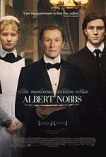 Watch Albert Nobbs Putlocker