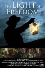Watch The Light of Freedom Putlocker