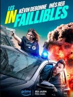 Watch Les Infaillibles Putlocker