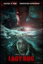 Watch Lady Bug Putlocker