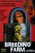 Watch Breeding Farm Putlocker