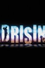 Watch Dead Rising 2 Putlocker