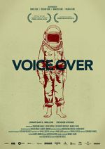 Watch Voice Over Putlocker