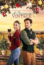 Watch A Christmas Vintage Putlocker