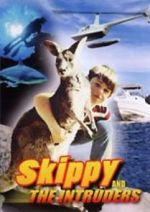 Watch The Intruders Putlocker