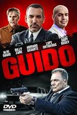 Watch Guido Putlocker