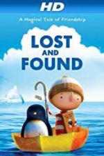 Watch Lost and Found Putlocker