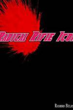 Watch Radical Rifle Icon Putlocker