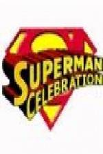 Watch JLA: Justice League Auditions Putlocker