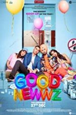Watch Good Newwz Putlocker
