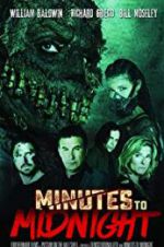 Watch Minutes to Midnight Putlocker