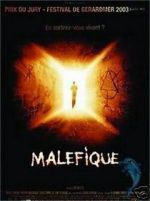 Watch Maléfique Putlocker