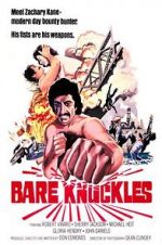 Watch Bare Knuckles Putlocker