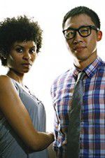 Watch Tall Enough Putlocker