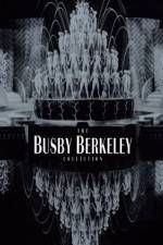 Watch Footlight Parade Putlocker