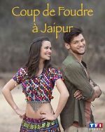 Watch Crush in Jaipur Putlocker