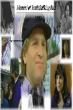 Watch Moment of Truth Stalking Back Putlocker