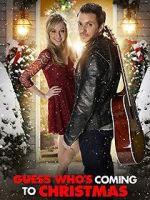 Watch Guess Who's Coming to Christmas Putlocker