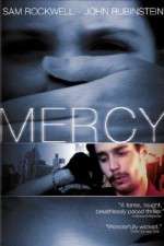 Watch Mercy Putlocker