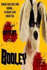 Watch Booley Putlocker