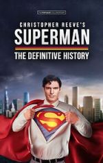 Watch Superman 1978: The Birth of the Superhero Movie Putlocker