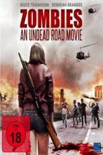 Watch April Apocalypse Putlocker