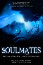 Watch Soulmates Putlocker