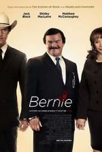 Watch Bernie Putlocker