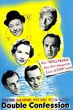 Watch Double Confession Putlocker