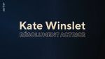 Watch Kate Winslet, résolument actrice (TV Special 2024) Putlocker