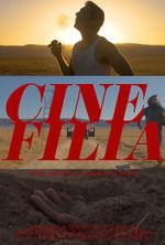 Watch Cinefilia (Short 2022) Putlocker