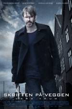 Watch Varg Veum - The Writing on the Wall Putlocker