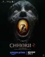 Watch Chhorii 2 Putlocker