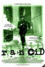 Watch Rancid Putlocker