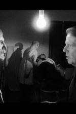 Watch Final Victory Putlocker