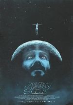 Watch Escape to the Silver Globe Putlocker