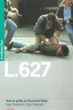 Watch L.627 Putlocker