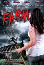 Watch The Farm Putlocker