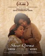 Watch Sheer Qorma Putlocker