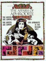 Watch The Affairs of Aphrodite Putlocker