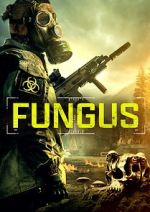 Watch Fungus Putlocker