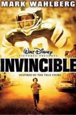 Watch Invincible Putlocker