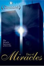 Watch Day of Miracles Putlocker
