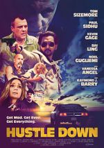 Watch Hustle Down Putlocker