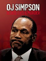 Watch O.J. Simpson: Blood, Lies & Murder (TV Special 2023) Putlocker