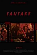 Watch Fanfare Putlocker
