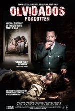 Watch Olvidados Putlocker