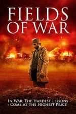 Watch Fields of War Putlocker